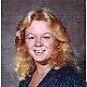 Lisa Mullins - Class of 1981 - James Wood High School