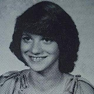 Jill (jillian) Abbene - Class of 1982 - James Wood High School