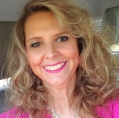 Sherri Renner - Class of 1985 - James Wood High School