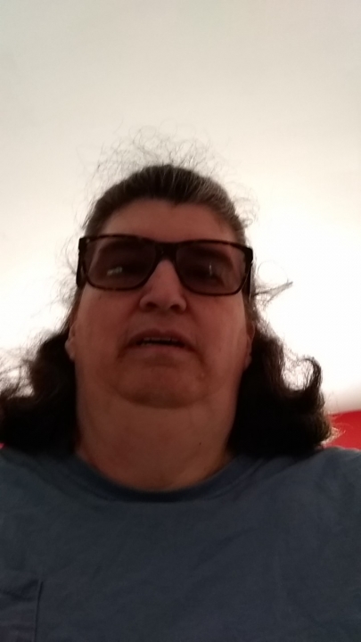 Laurie Vance - Class of 1982 - James Wood High School