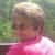 Beverly Thompson - Class of 1966 - James Wood High School