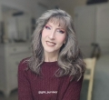 Gini-rae Risinger Aka Gini Gini-rae Smith Aka Gini