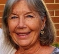 Brenda Haines