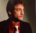 Barry A Cochran