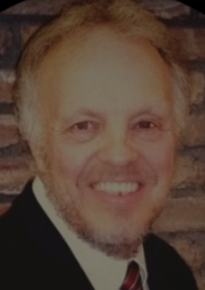 Bruce Drake - Class of 1976 - Lead-deadwood High School
