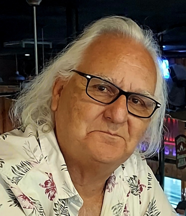Randy Wells - Class of 1972 - Lead-deadwood High School