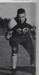 Robert Fielder - Class of 1953 - Lead-deadwood High School