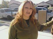 Laura Dona - Class of 1988 - El Monte High School
