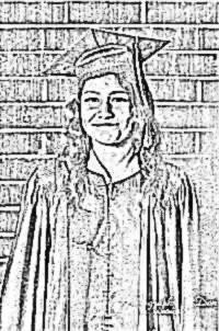 Lisa Galindo - Class of 1978 - El Monte High School