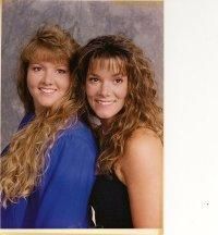 Norene Smith - Class of 1985 - El Monte High School