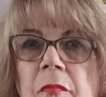 Judy Hammond