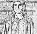 Lisa Galindo, class of 1978