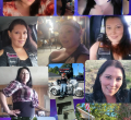 Brittany Gypsy Worley