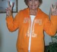 Doris Anne Elliott