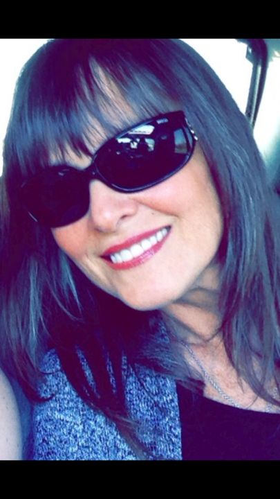 Kathy Maceachern - Class of 1980 - El Segundo High School