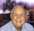 Bill Thompson