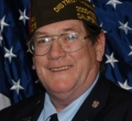 Stephen Hall