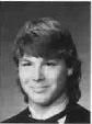 Michael Barlow - Class of 1989 - Gloucester High School