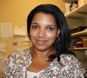 Dorothy Reid - Class of 1989 - Gloucester High School