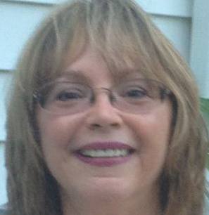 Amanda Moore - Class of 1980 - Gloucester High School