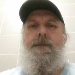 Gene Kegley - Class of 1982 - Auburn High School