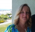 Pamela Richardson