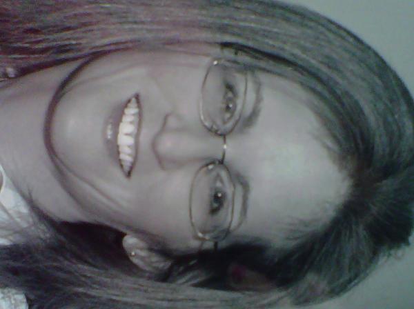 Renee Hendrickson - Class of 1986 - Mountain View High School