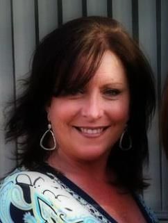 Donna Rodriguez - Class of 1978 - Mountain View High School