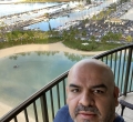 Robert Valenzuela