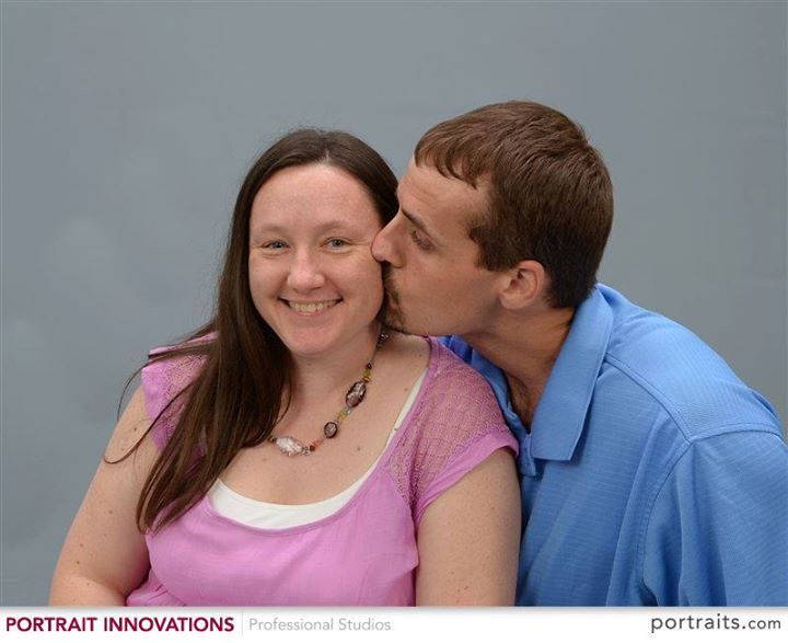 Kathy Keen - Class of 1995 - Bassett High School