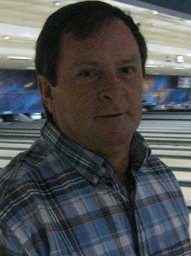 James Bryant - Class of 1966 - Bassett High School