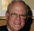 David (terry) Tuttle