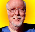 Jim Barker