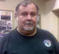 gerald l. birk