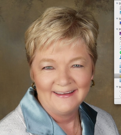 Ilene Lambert - Class of 1960 - Hampton High School