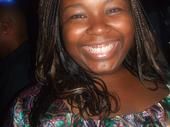 La'tonya Clark-smith - Class of 1993 - Hampton High School