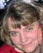 Tonia Jordan - Class of 1991 - Hampton High School