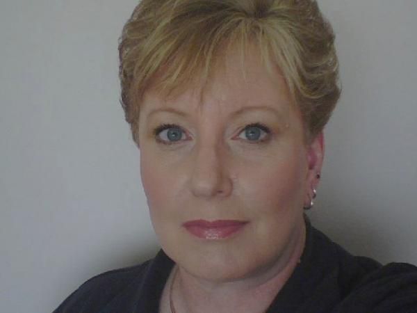 Shari Flythe - Class of 1975 - Hampton High School
