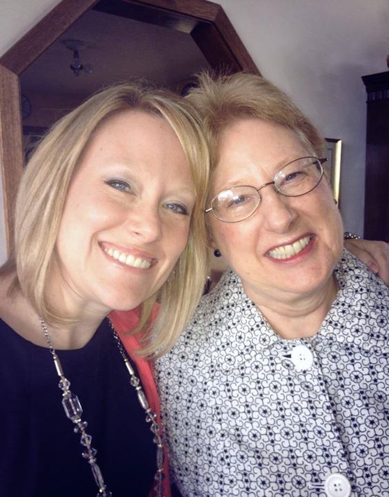 Ann Mcdaniel - Class of 1966 - Hampton High School
