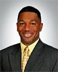 William Sydnor - Class of 1981 - Hampton High School