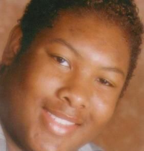 Kelvin Brown - Class of 2000 - Hampton High School
