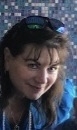 Debbie Selby - Class of 1977 - Hampton High School
