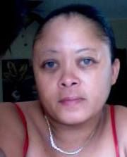 Venita Watson - Class of 1987 - Hampton High School