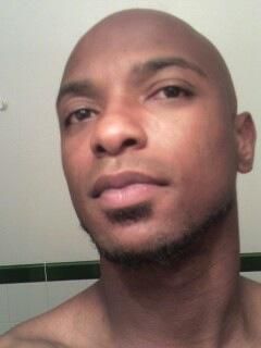 Damian Wilson - Class of 1994 - Hampton High School