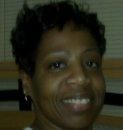 Sharon Lynn - Class of 1981 - Hampton High School