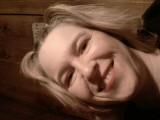 Elizabeth Wildey - Class of 1989 - Hampton High School