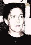 Genny Mcerlean - Class of 1996 - Hampton High School