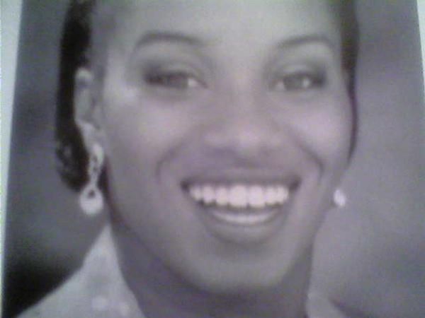 Myra Miller - Class of 1987 - Hampton High School
