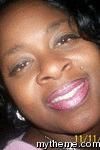 Hampton High School Classmates