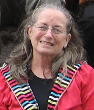 Judith Amason - Class of 1960 - Hampton High School